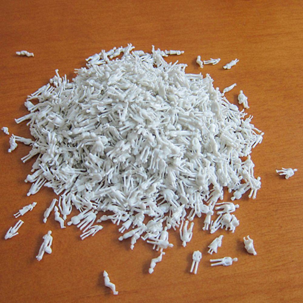 LUOL Bộ 50 Phụ Kiện Chia Ngăn Cho Điện Thoại