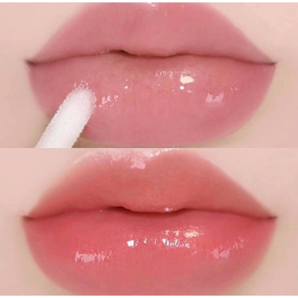 Dưỡng môi, mày, mí sau xăm tinh chất vàng 24k cao cấp Hàn Quốc ,giảm phù nề, bong tróc,thâm