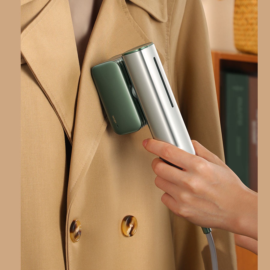 Bàn là Ne sugar,  bàn là hơi nước, ban la cam tay