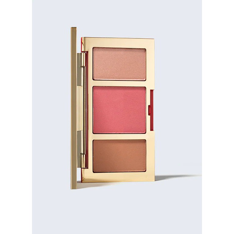 Bảng màu mắt Estee Lauder Glam