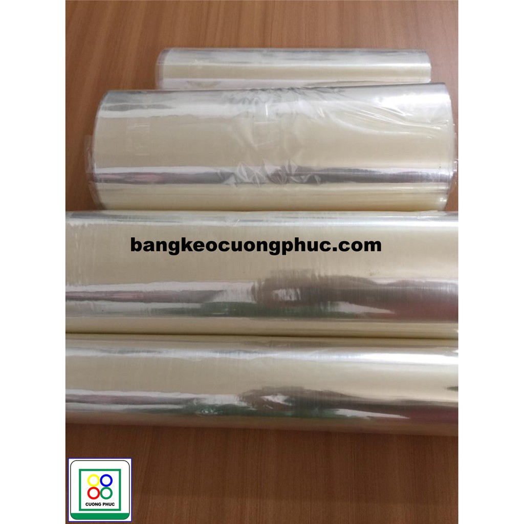 "MÀNG CO" CÔNG NGHIỆP, HÀNG LOẠI 1