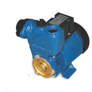 MÁY BƠM NƯỚC CHÂN KHÔNG PANASONIC GP 200JXK