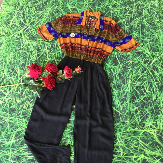 Jum sỉ 200k
