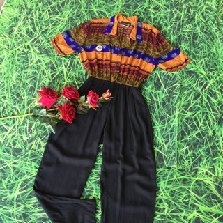Jum sỉ 200k