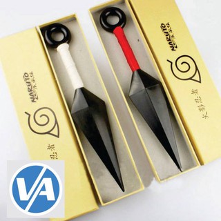 Phụ kiện cospaly Kunai - Anime Naruto