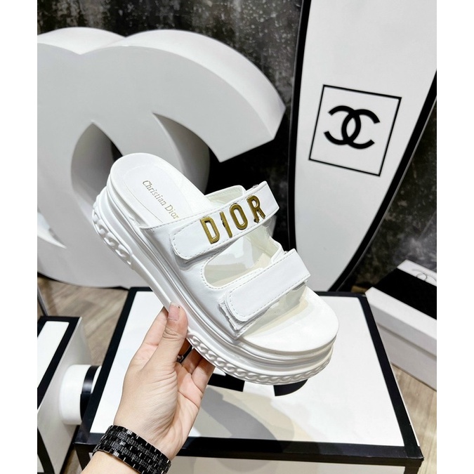 DÉP D.O 2 QUAI ĐẾ THÔ CAO 7 PHÂN