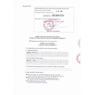 Combo 5 hộp nạ dừa sinh học