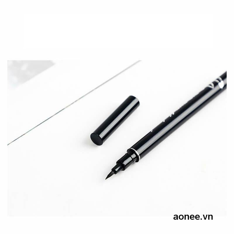 ✨✨Bút kẻ mắt nước Eyeliner Big eyes,nét mảnh, chống nước, lâu trôi từ 6-8 tiếng