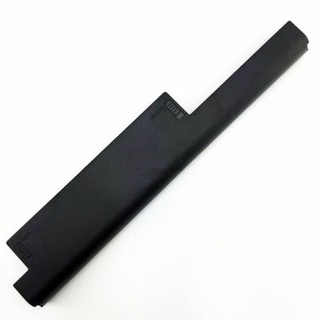 Pin Laptop Sony Vaio BPS26