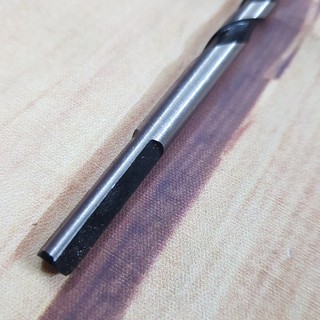 mũi khoan gạch men đá 6mm-8mm