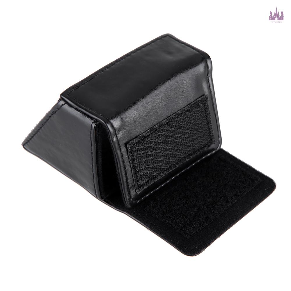 Loa Che Nắng Màn Hình Lcd 3.5 "Cho Máy Ảnh Vixia Hf S20 S200 S21 S30 G10 Dslr | BigBuy360 - bigbuy360.vn