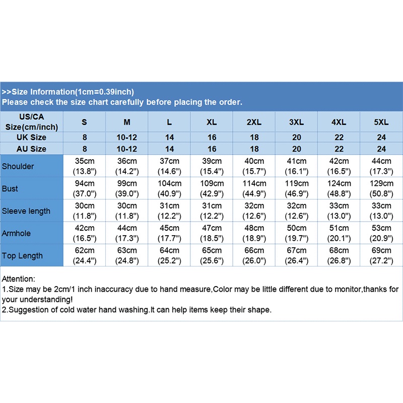 Áo ZANZEA tay phồng cổ vuông dáng rộng thời trang Hàn Quốc cho phái nữ