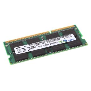Ram laptop Samsung - 8GB/ DDR3/ 1333Mhz