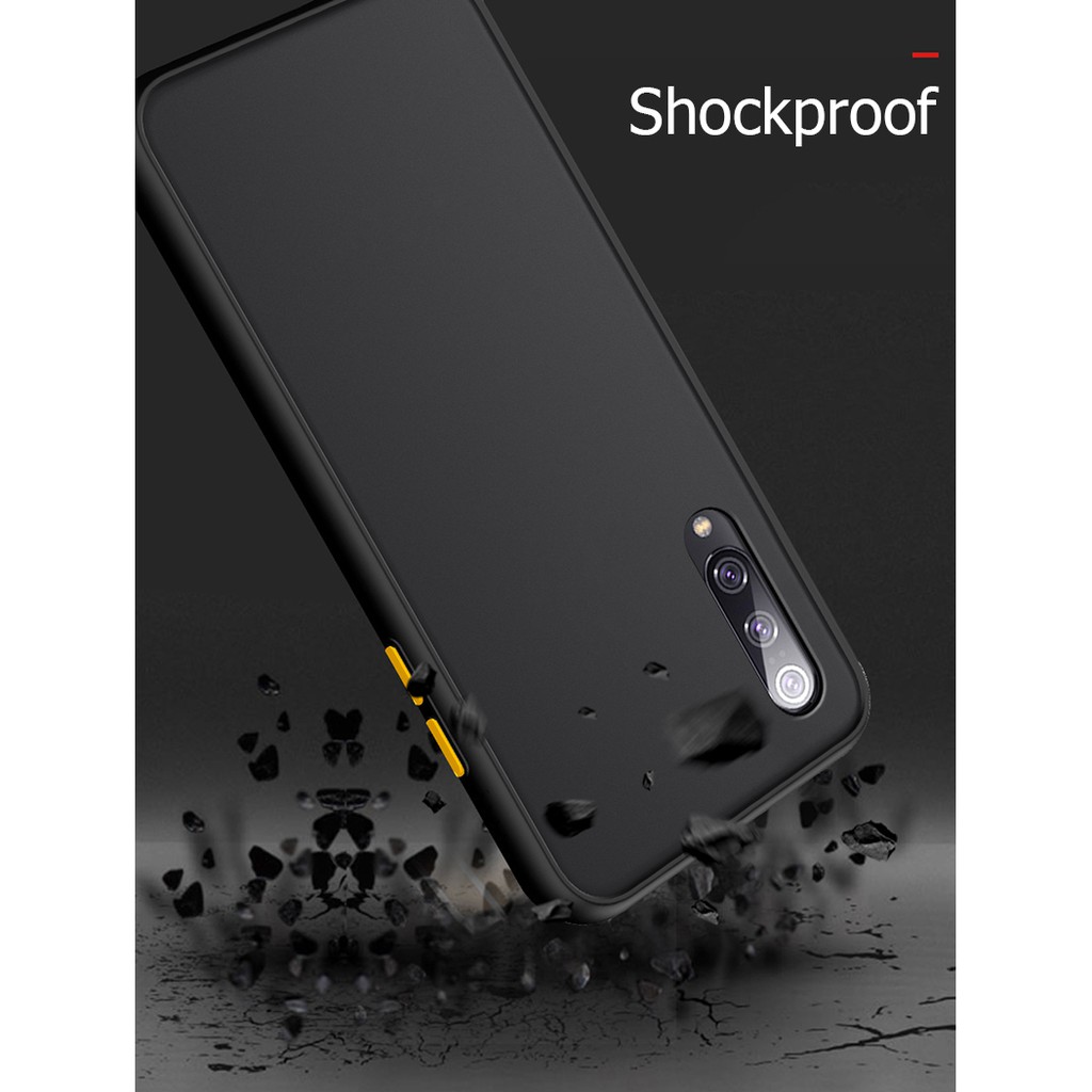Ốp điện thoại thích hợp cho Xiaomi Mi 9 Lite Mi9 Pro 5G Redmi K20 Pro 9T Pro