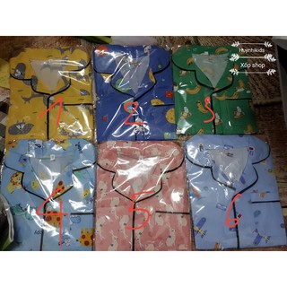 combo 200k của khách