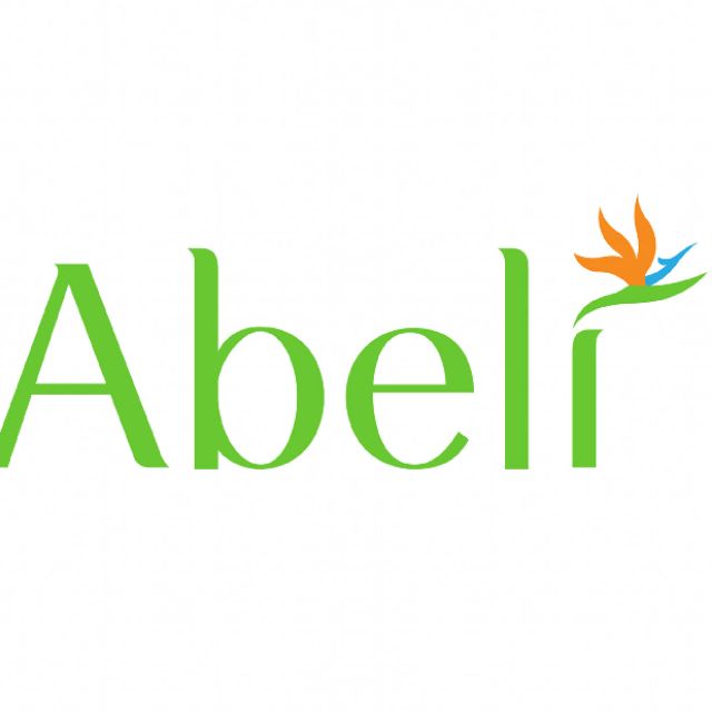 Mỹ phẩm ABELI chính hãng