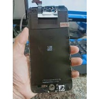 Màn hình IPhone 6 Plus zin tháo máy | BigBuy360 - bigbuy360.vn