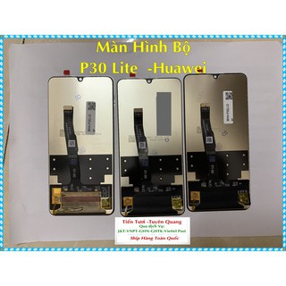 Màn hình p30 lite -huawei zin hãng
