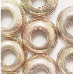 CHÉN ĐÙM XE ĐẠP XI. 2 CÁI...