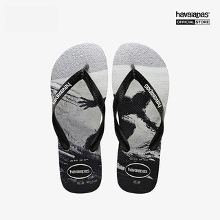 HAVAIANAS - Dép nam Top Photoprint 4134832