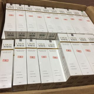 Combo ủ kén tằm và kem baby face