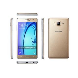 samsung galaxy on7