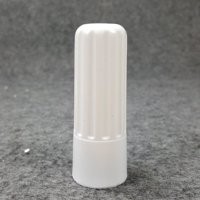 Phụ kiện bình xịt kem Mosa - Cream whipper
