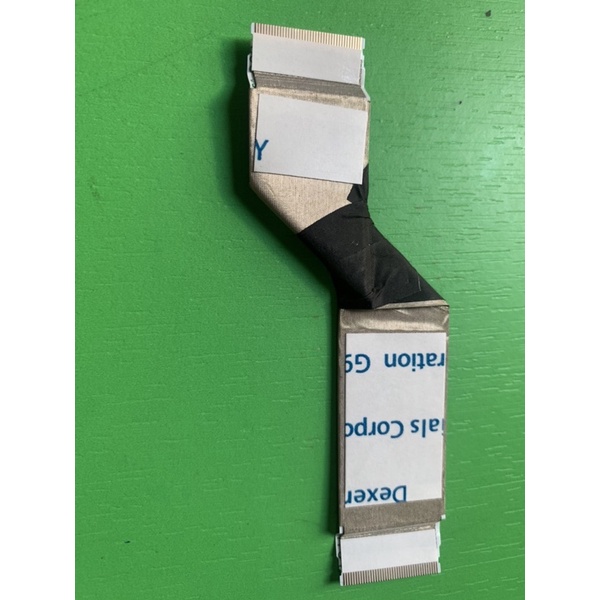 Board công tắc mở nguồn và cổng USB thay cho laptop Lenovo IdeaPad 5 15IIL05GS557 NS-C68