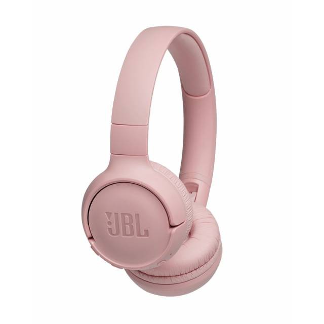 Tai Nghe JBL Tune 500BT Chính Hãng