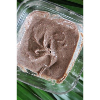 BỘT ĐẬU XANH - ĐẬU ĐỎ