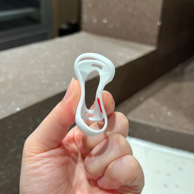 Vỏ Silicone Mềm Nhám Chống Sốc Cho Đồng Hồ Apple Watch 7 6 5 3 41mm 45mm 40MM 44MM