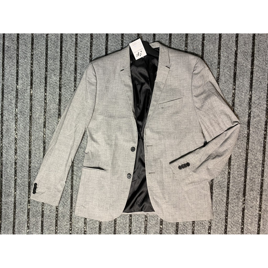 Blazer H.M hàng xuất Anh Quốc