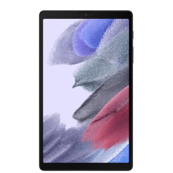 (New No box) Máy tính bảng Samsung Galaxy Tab A7 Gray 64GB/MicroSD/3 GB/10.4”/Wi-Fi | BigBuy360 - bigbuy360.vn