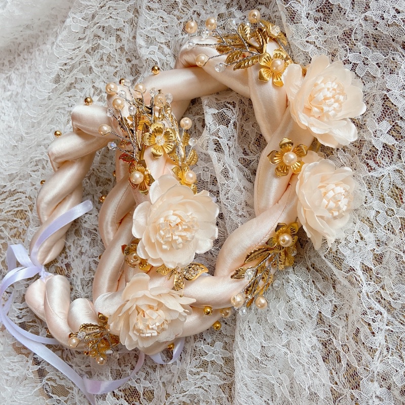 Mấn màu da mã 99