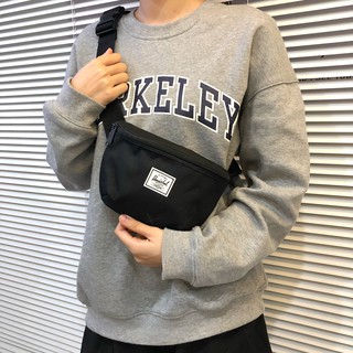 Túi bao tử herschel thời trang