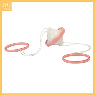 [Shiwaki] Dụng Cụ Đánh Trứng Lắc Lòng Đỏ Trứng Gà