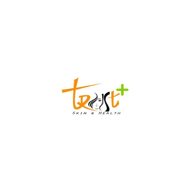 TRUST+, Cửa hàng trực tuyến | BigBuy360 - bigbuy360.vn