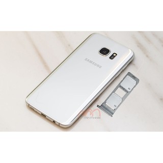 Khay sim Samsung S7 Edge