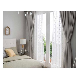 Rèm cửa quảng châu cao cấp