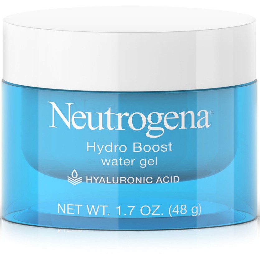 Kem Dưỡng Ẩm Neutrogena Hydro Boost Water Gel (48g)