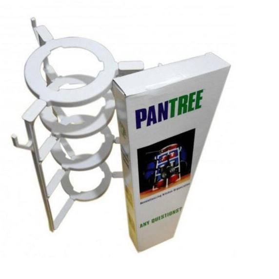 Kệ Nhựa 2 / Dưới Bồn Rửa Nhà Bếp Đa Năng | BigBuy360 - bigbuy360.vn