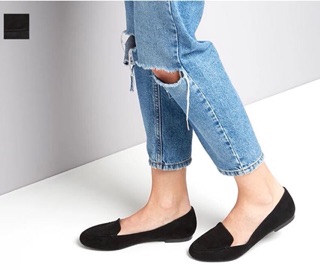 Giày dép Newlook