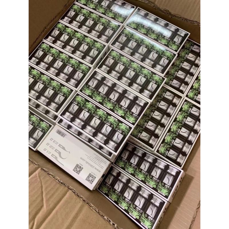 Lưỡi dao cạo, đục, móc keo, nạy cpu chính hãng