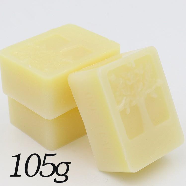 Sáp đánh bóng 105g