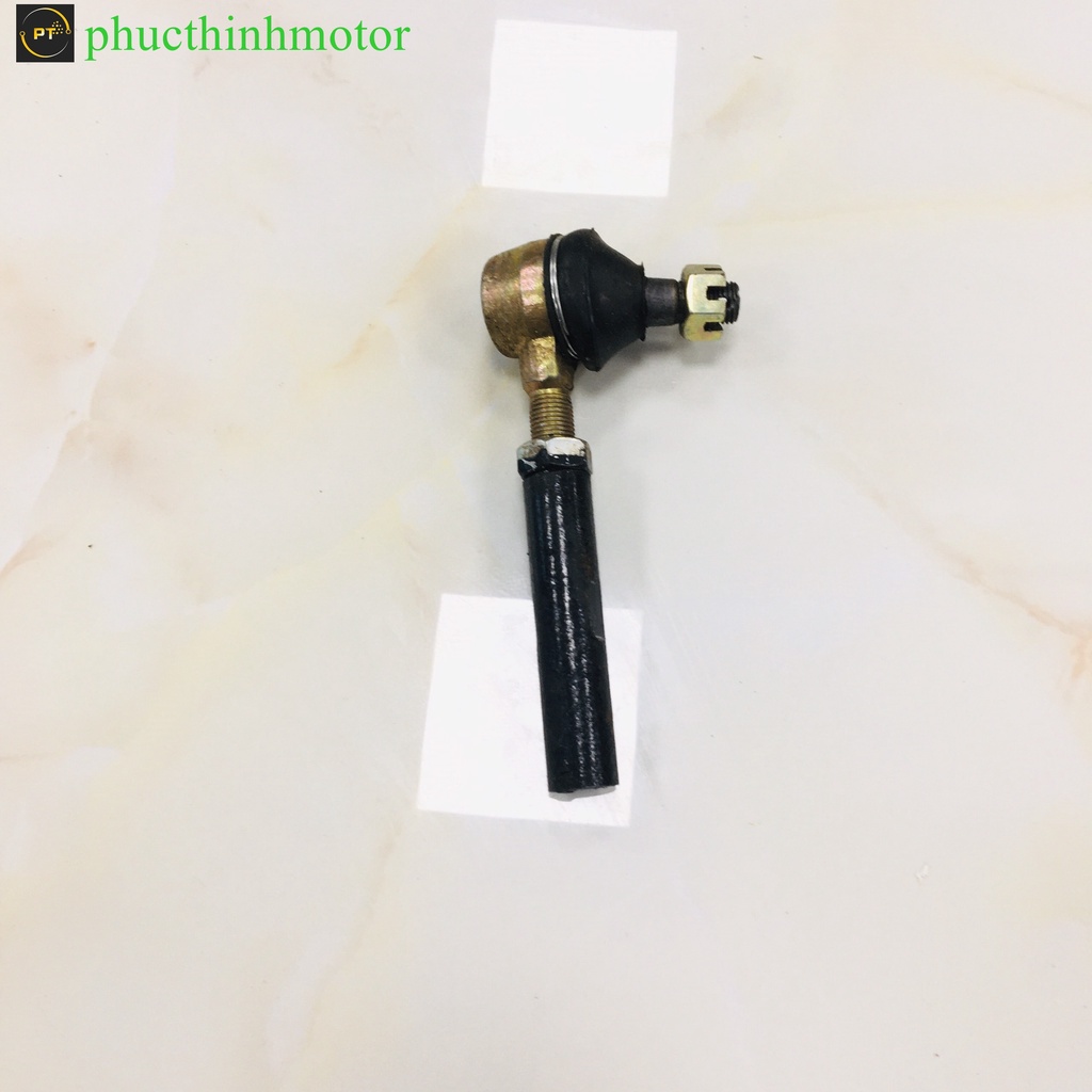 Bộ đầu lái cho xe 4 bánh