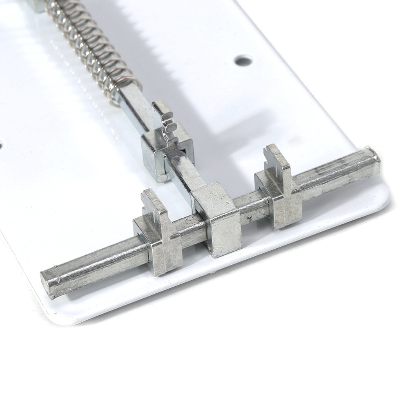 Giá đỡ bảng mạch điện thoại PCB bằng thép không gỉ