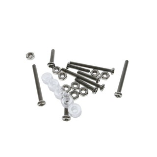 Vỏ mica KIT UNO R3