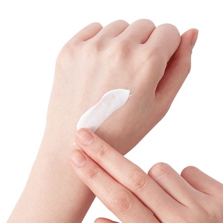 [Hàng mới về] Kem chống nắng Blithe Honest Sunscreen SPF50+ PA++++ 50ml