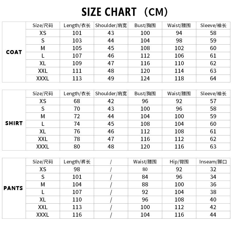 Áo Choàng Hóa Trang Nhân Vật Phim Attack On Titan