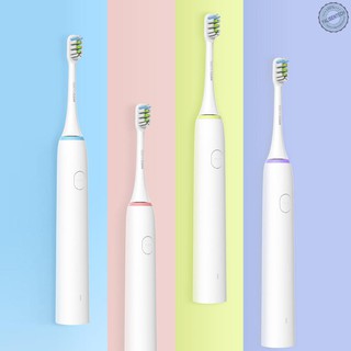 Bàn chải thông minh Xiaomi Soocare